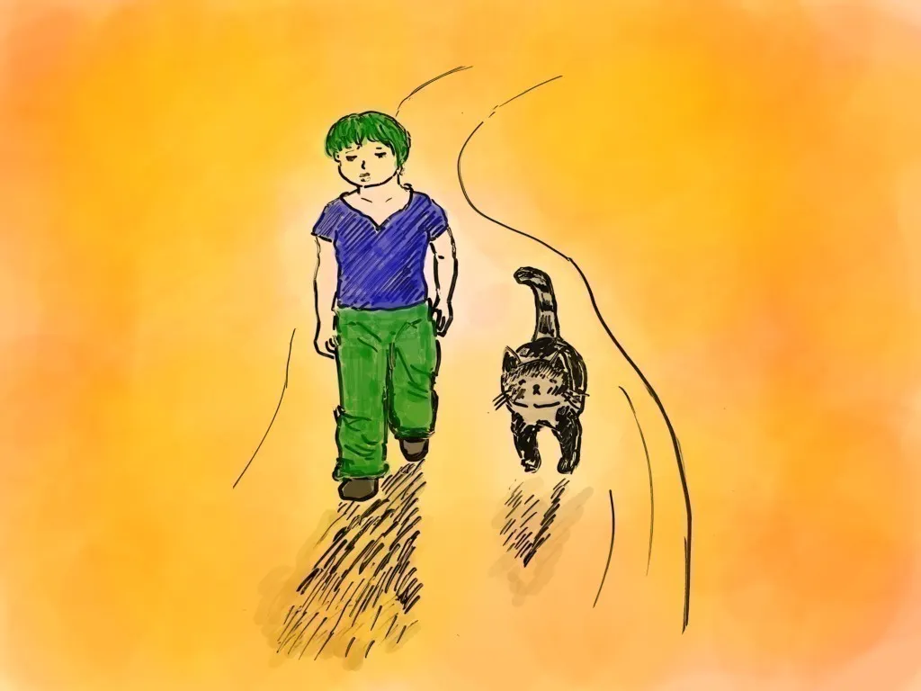 3番目のメイン画像