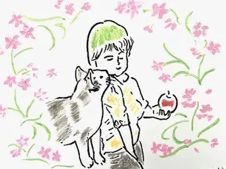 4番目のメイン画像