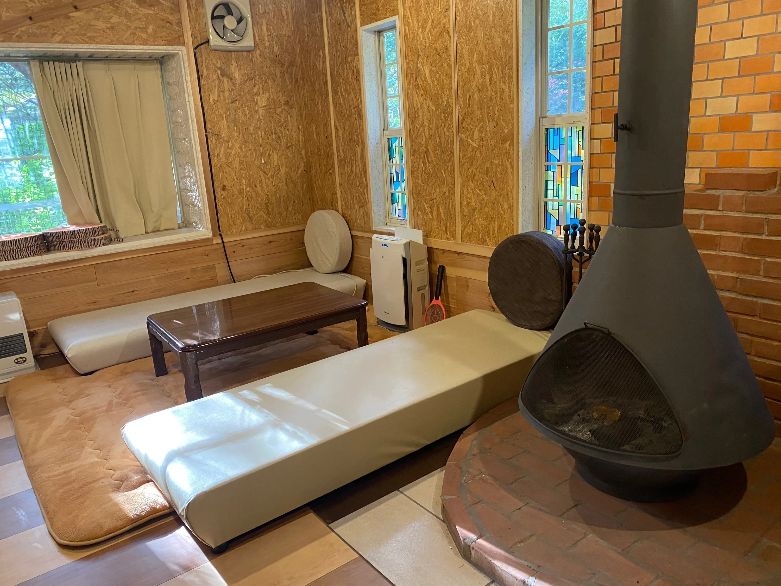 4番目のメイン画像