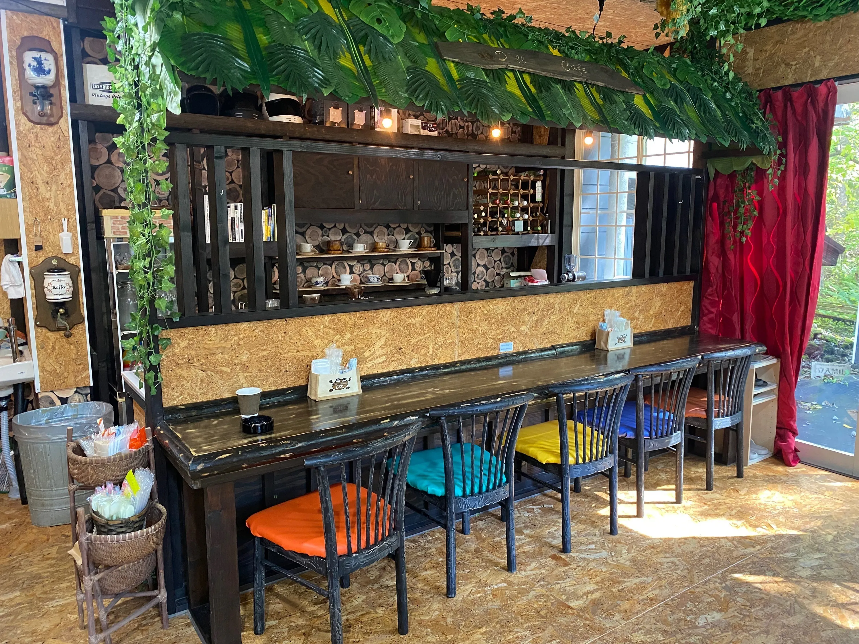 3番目のメイン画像