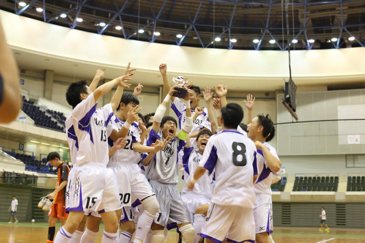 1番目のメイン画像