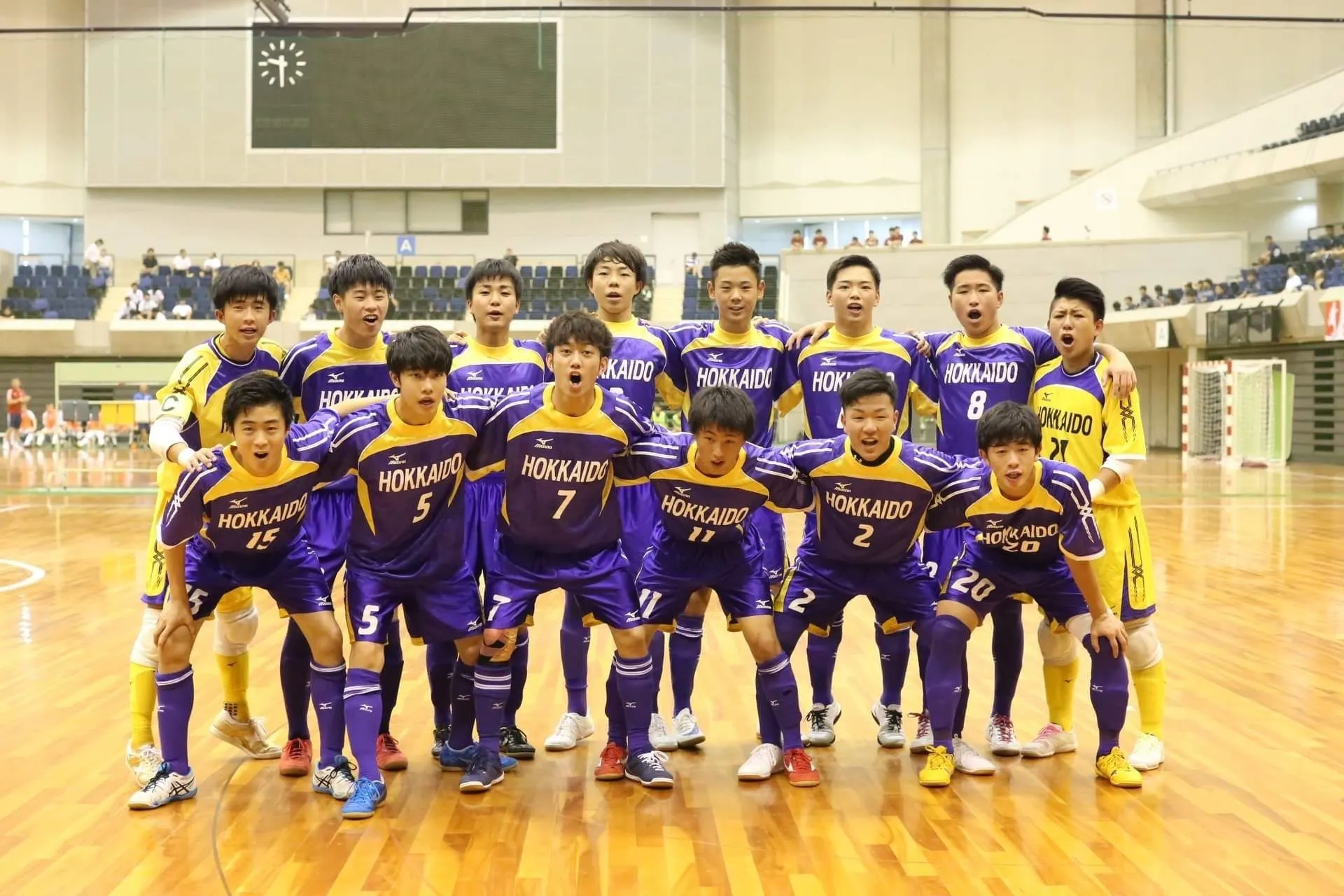 4番目のメイン画像