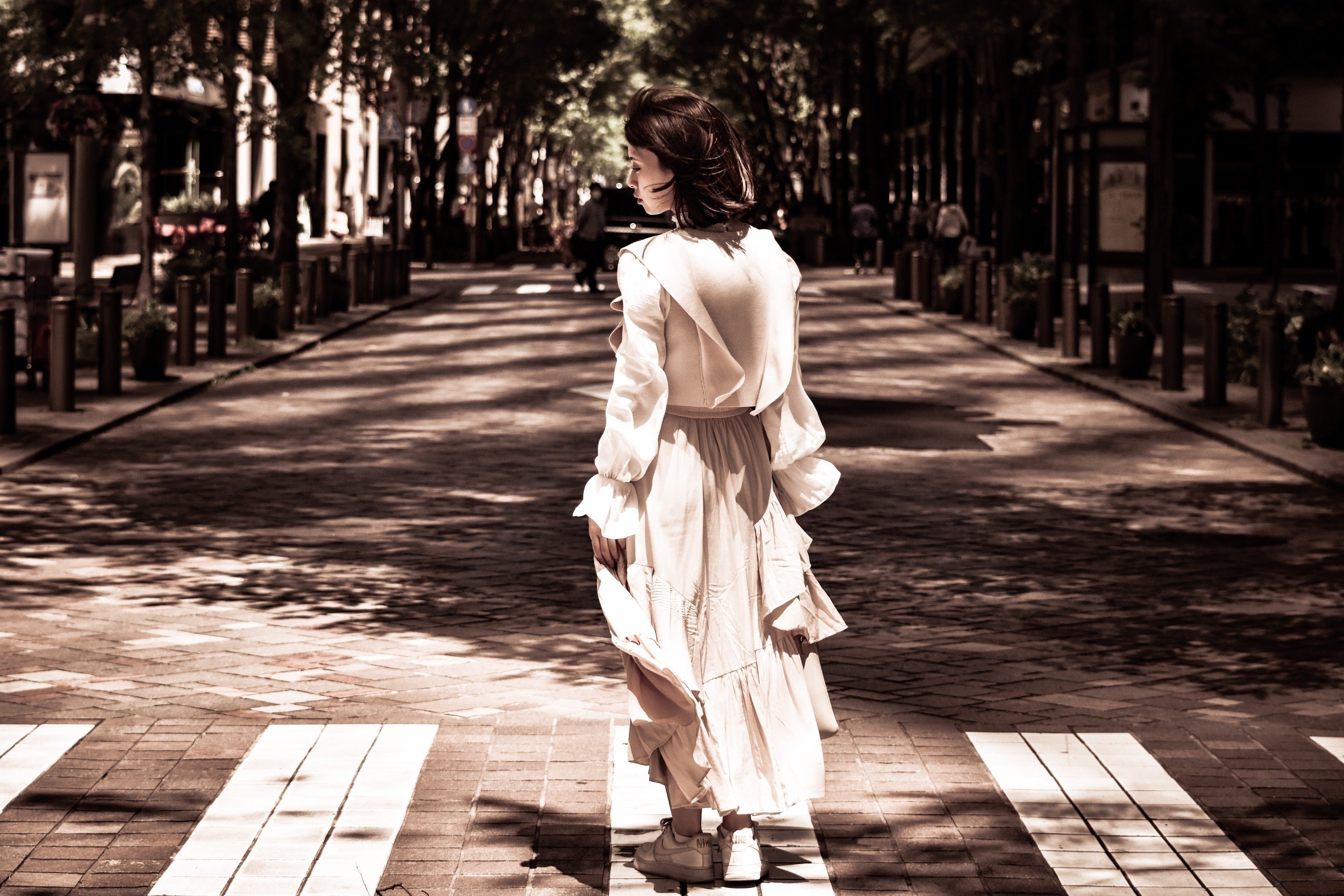 3番目のメイン画像