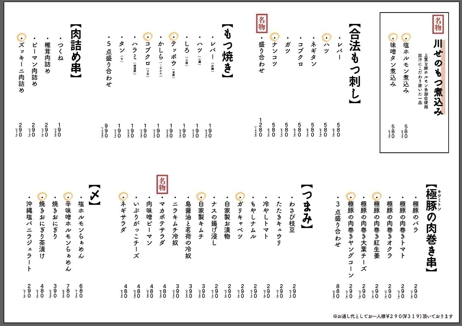 2番目のメイン画像