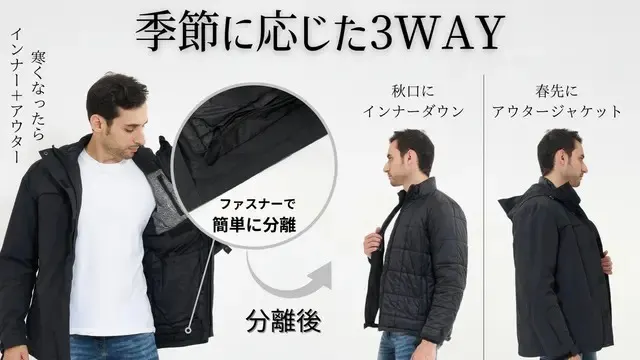 2番目のメイン画像