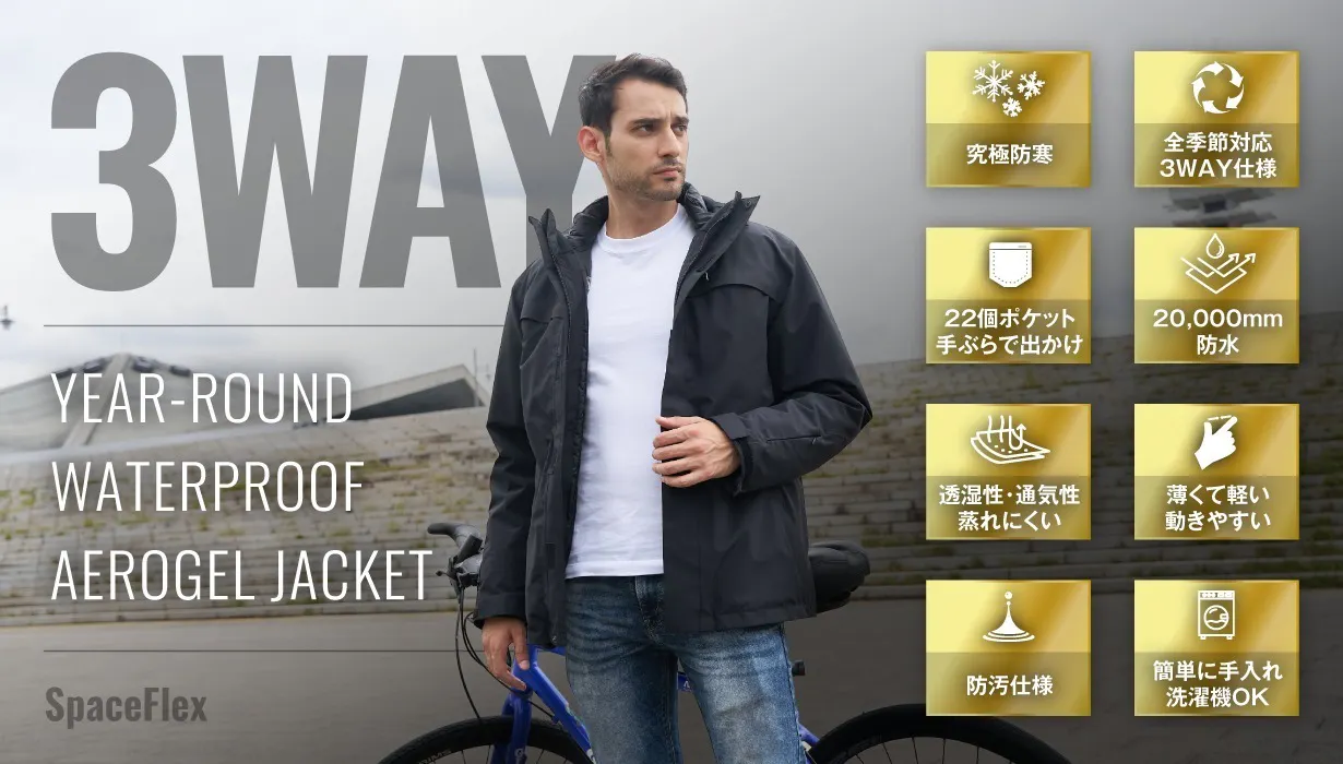 5番目のメイン画像