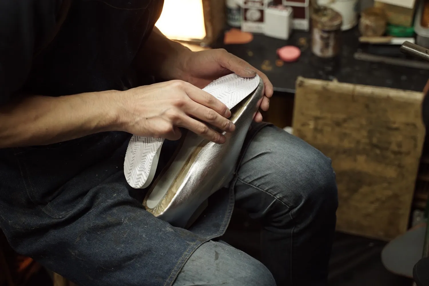 5番目のメイン画像