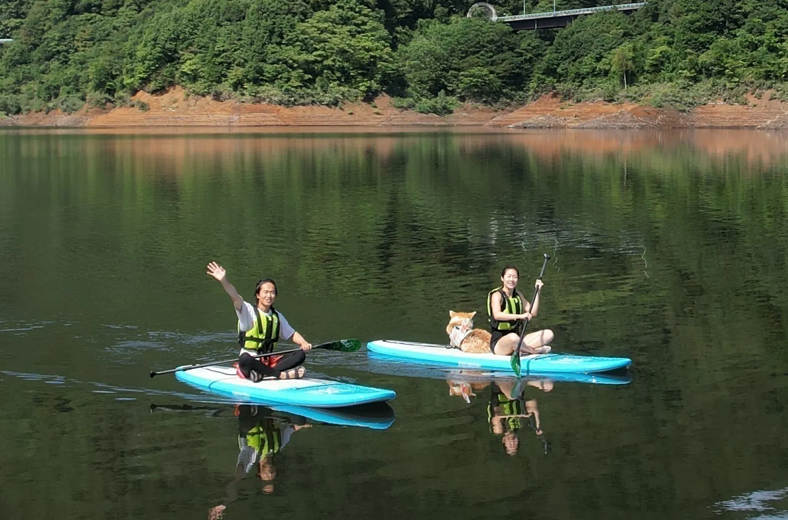 3番目のメイン画像