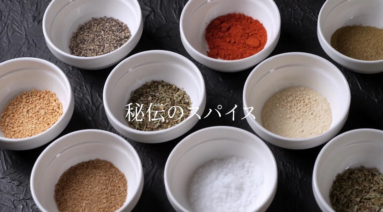 3番目のメイン画像