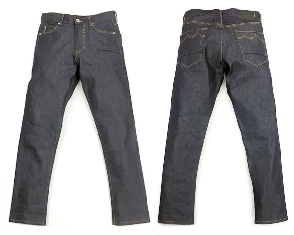 4番目のメイン画像