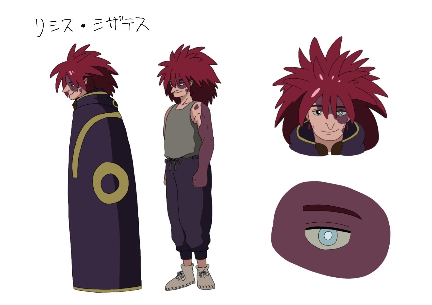 3番目のメイン画像