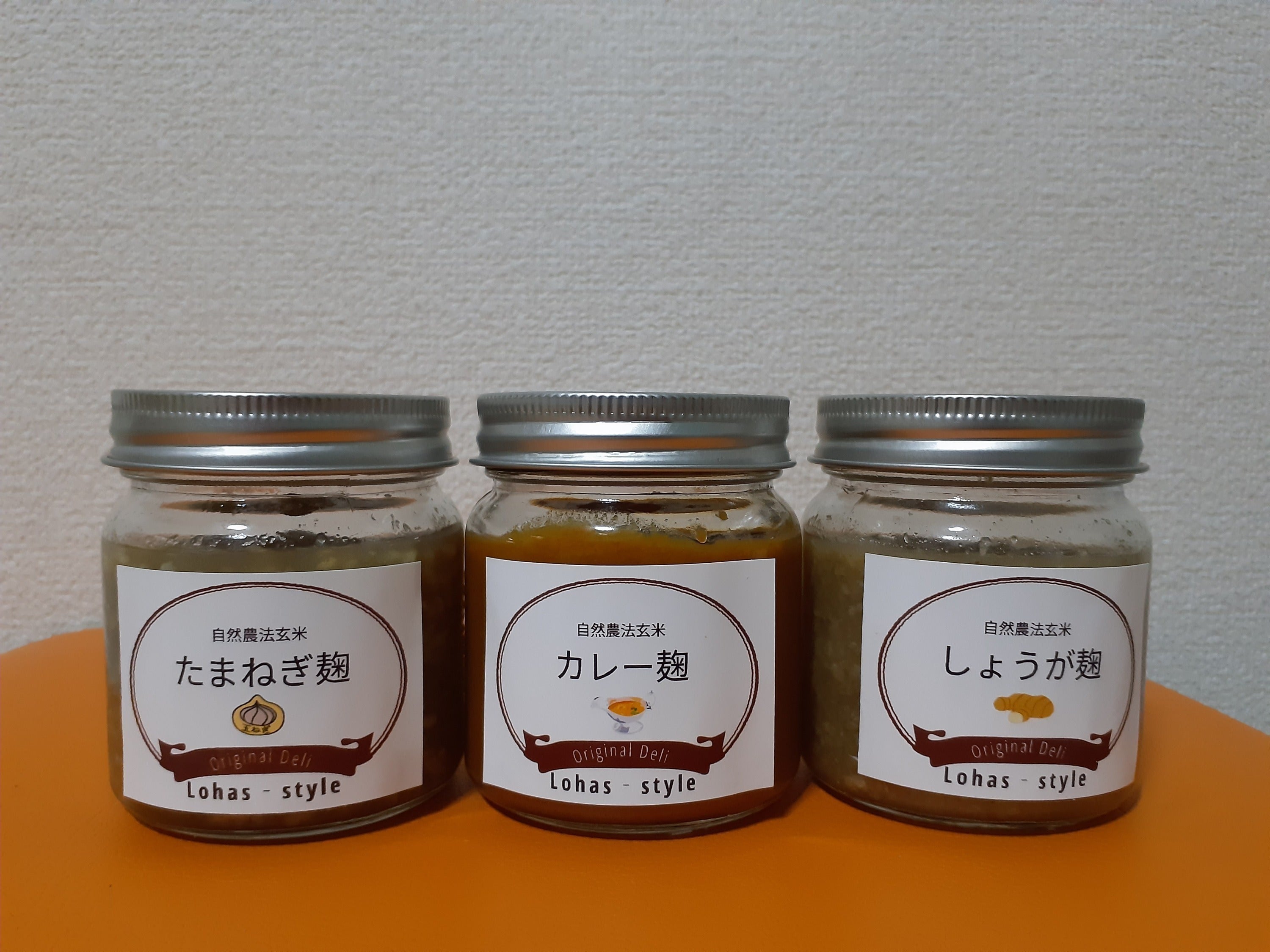 5番目のメイン画像