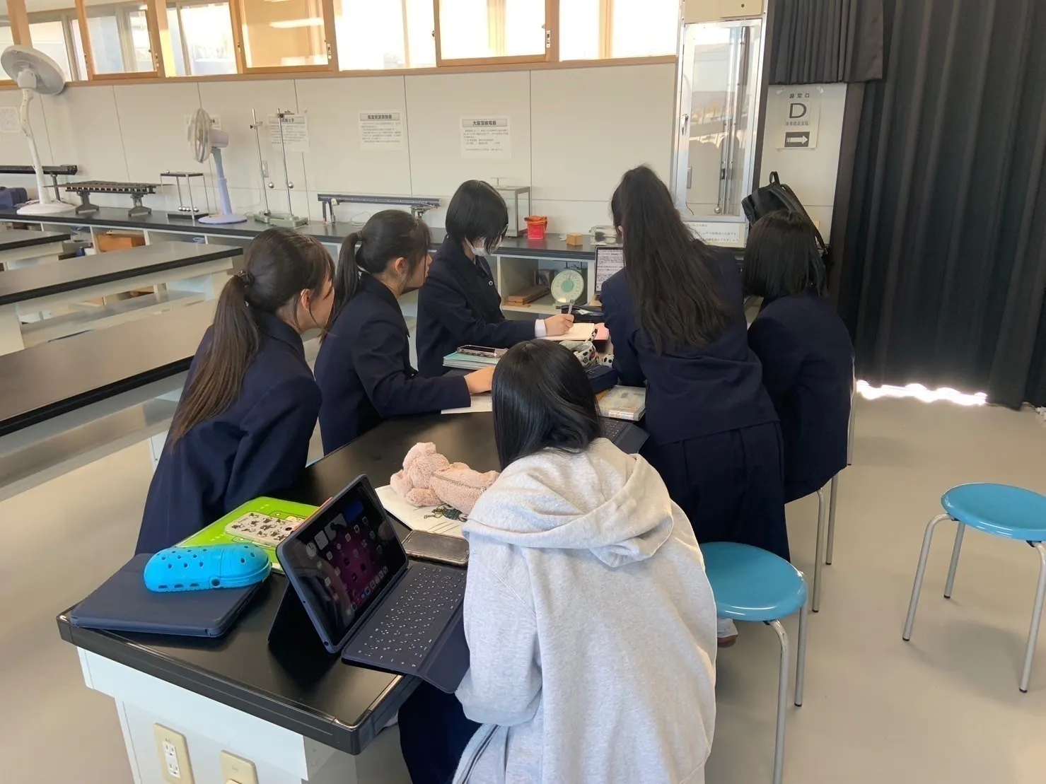 4番目のメイン画像