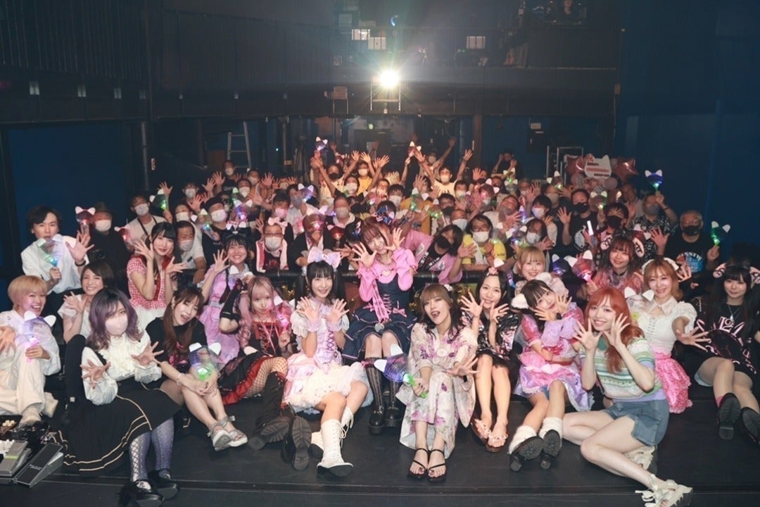 5番目のメイン画像