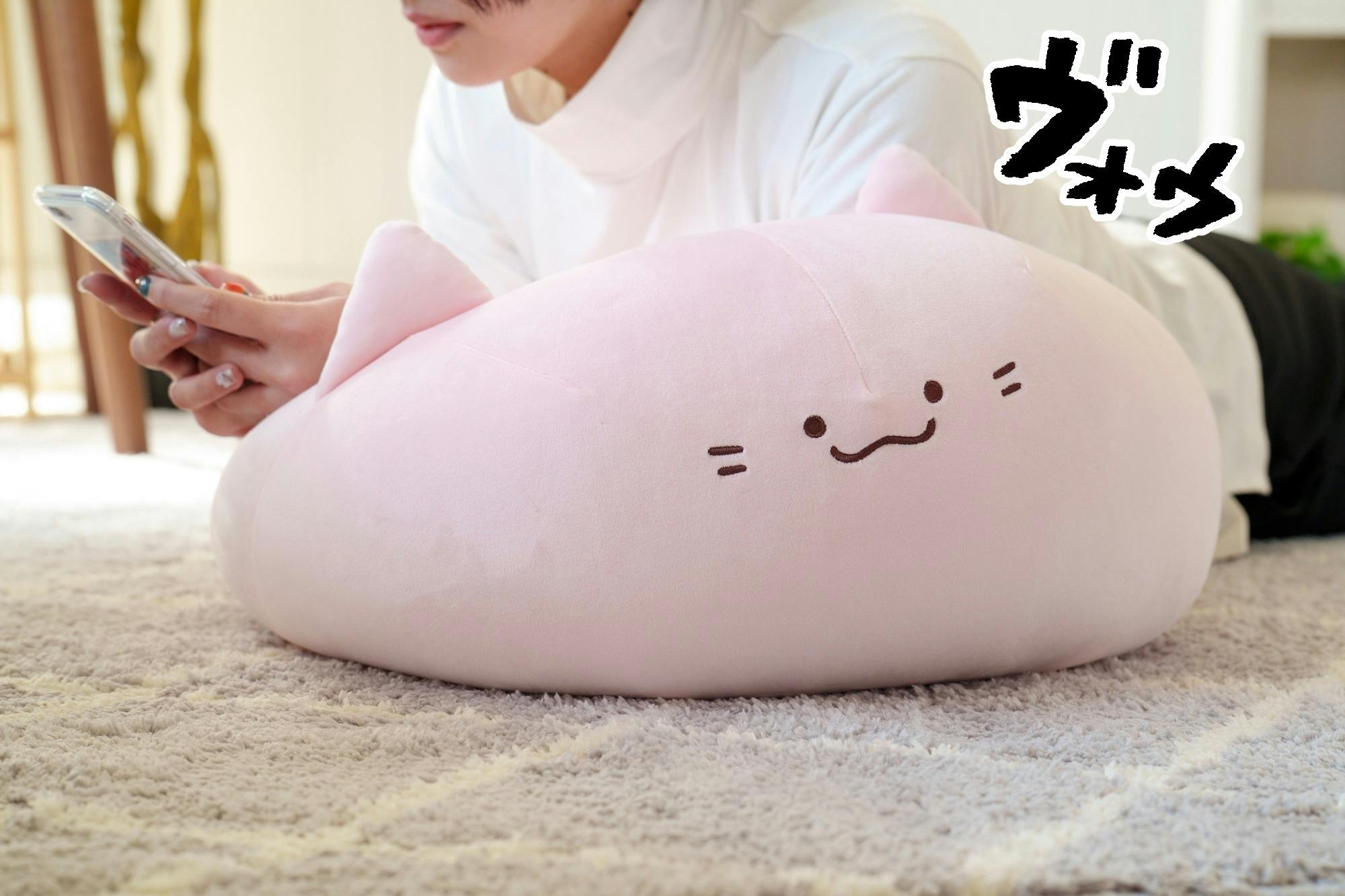 3番目のメイン画像