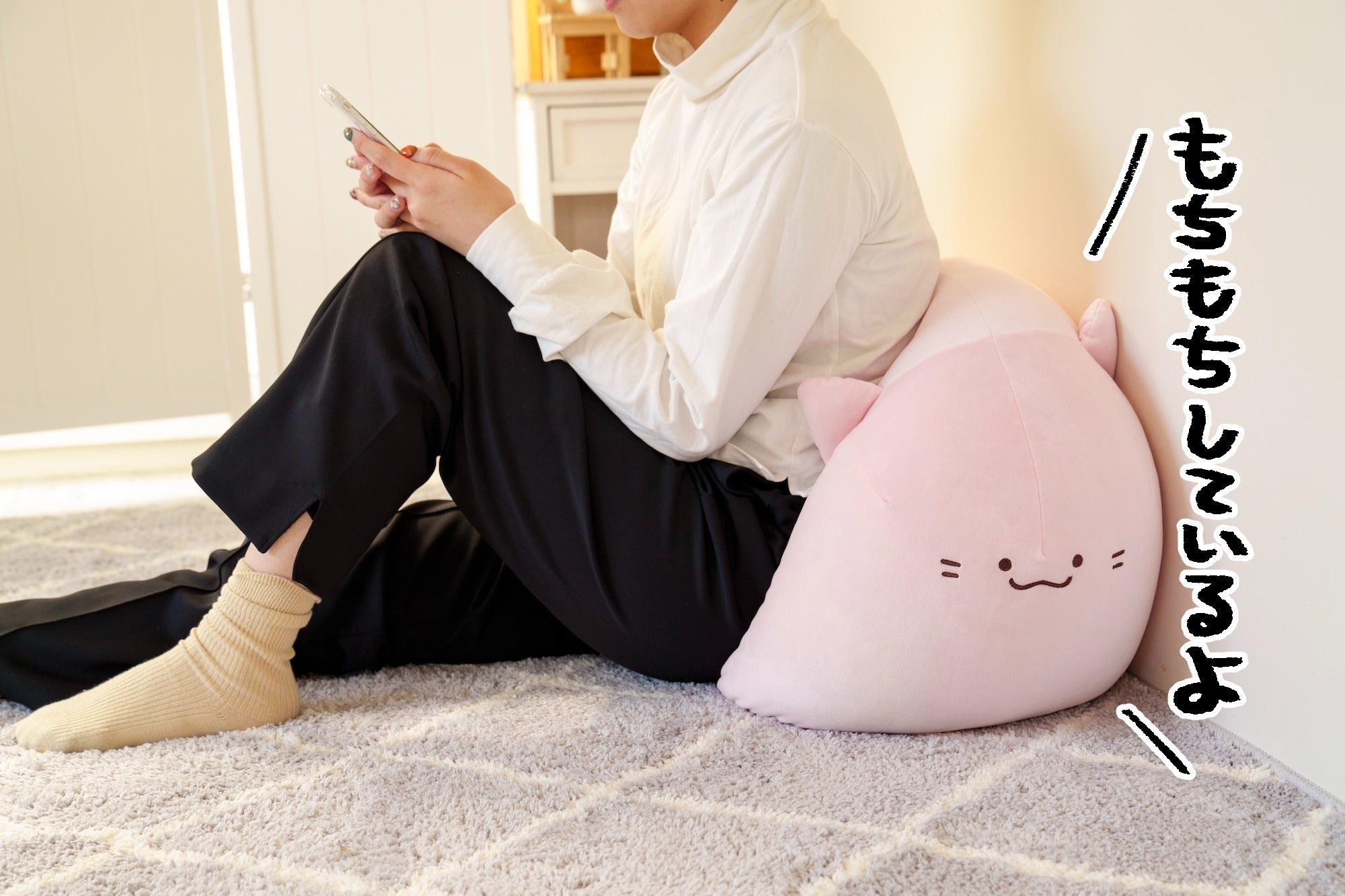 4番目のメイン画像