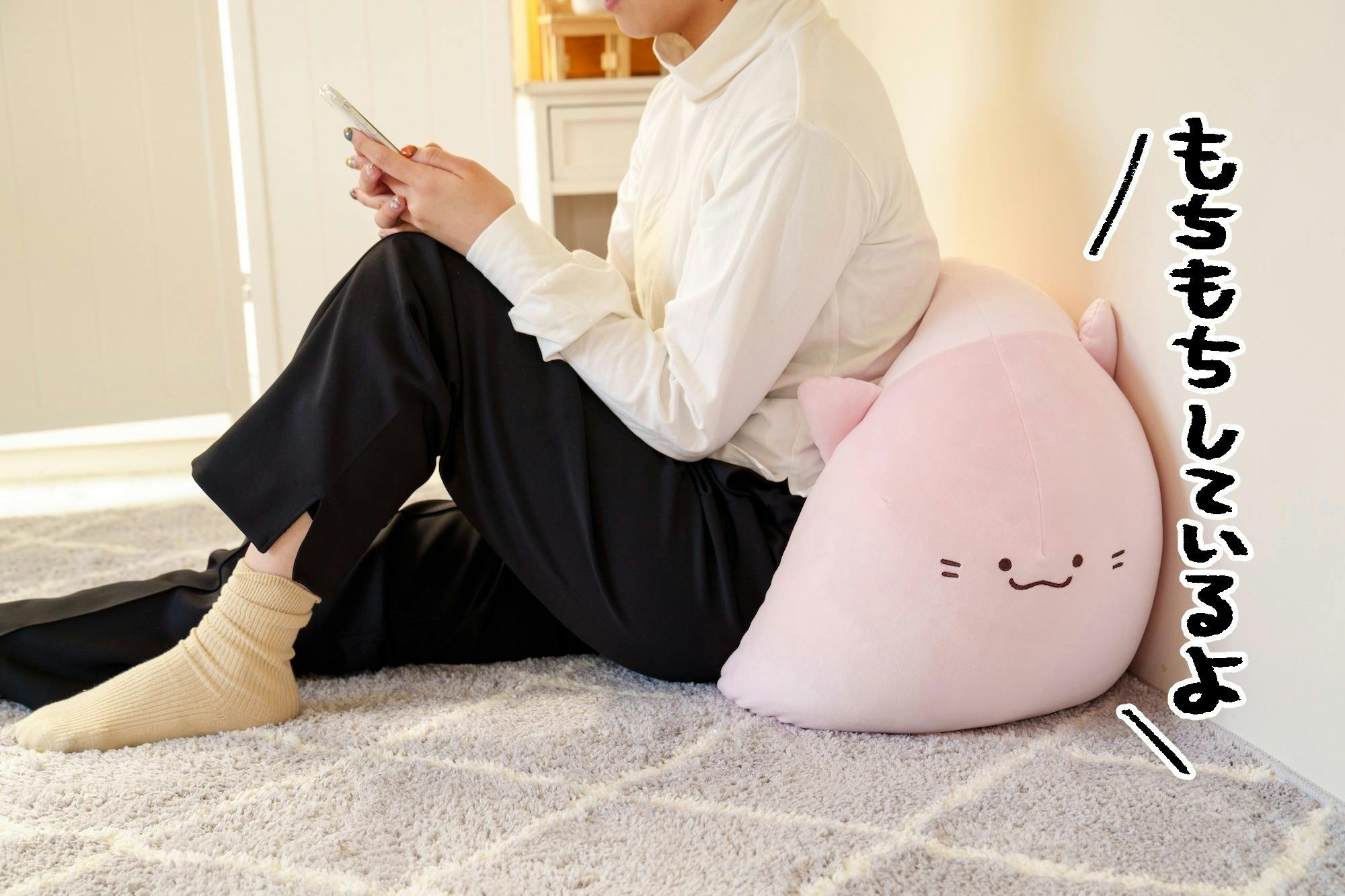 4番目のメイン画像