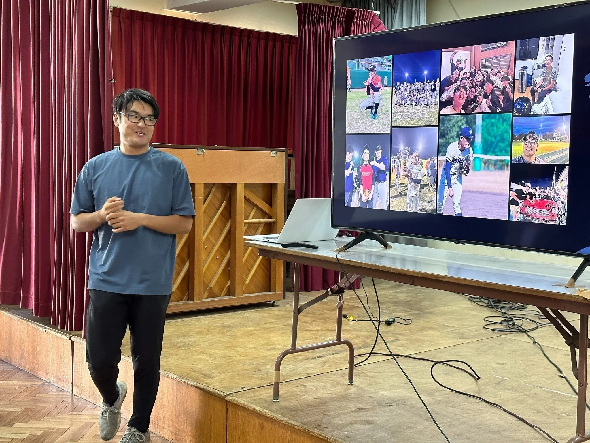 4番目のメイン画像