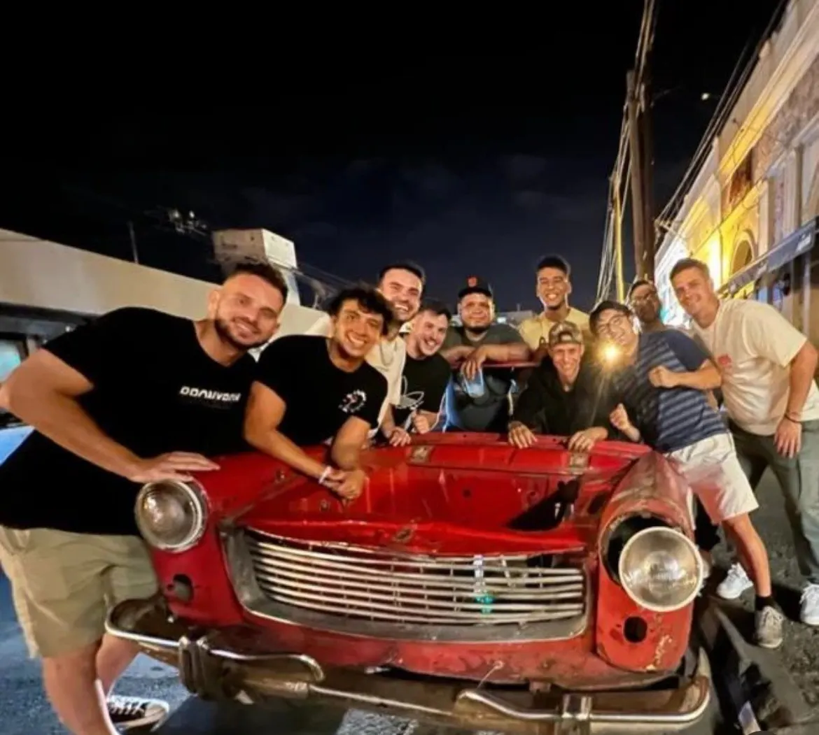 3番目のメイン画像