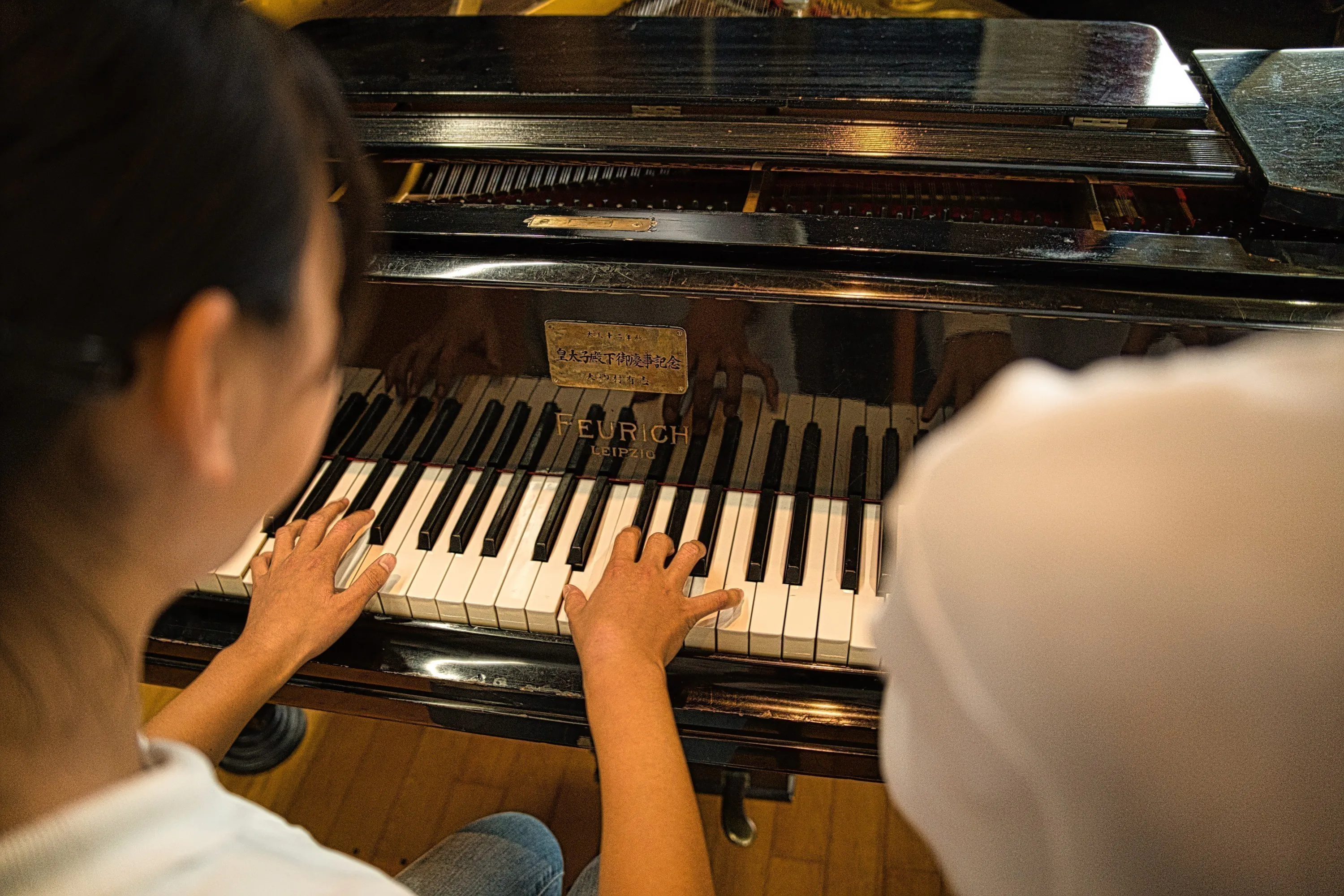 4番目のメイン画像