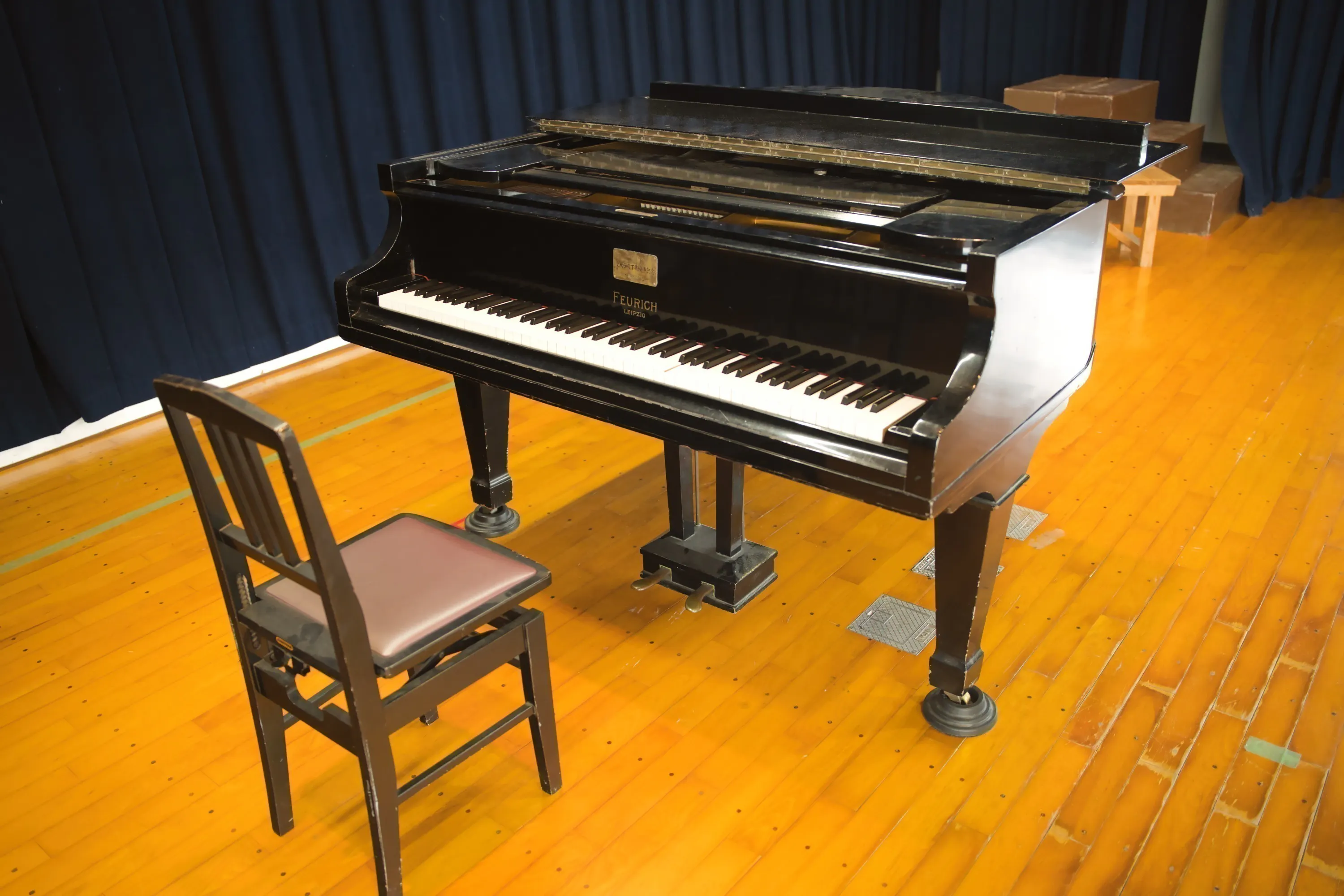 2番目のメイン画像