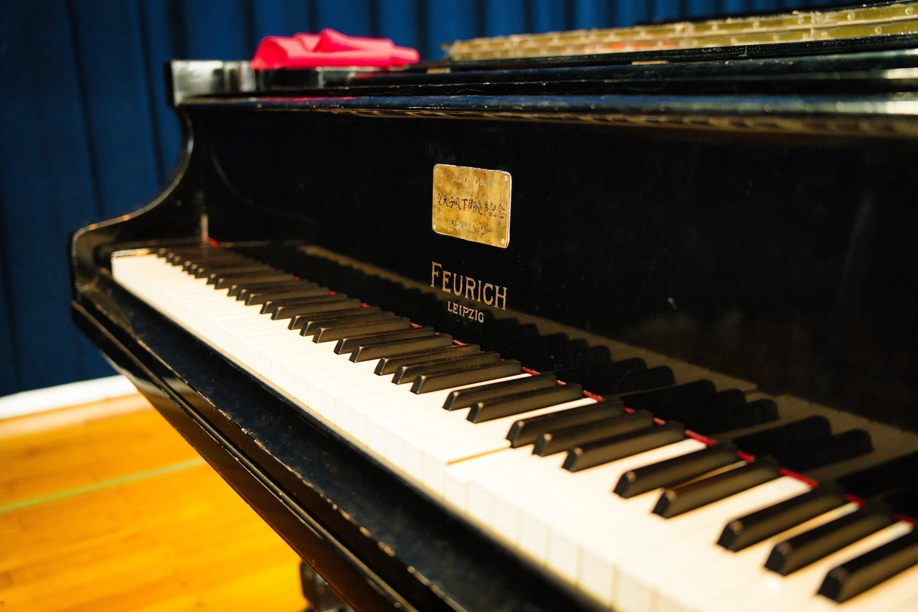 5番目のメイン画像