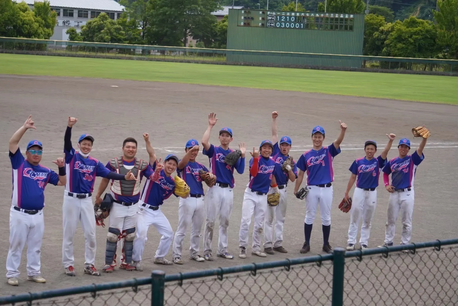 5番目のメイン画像