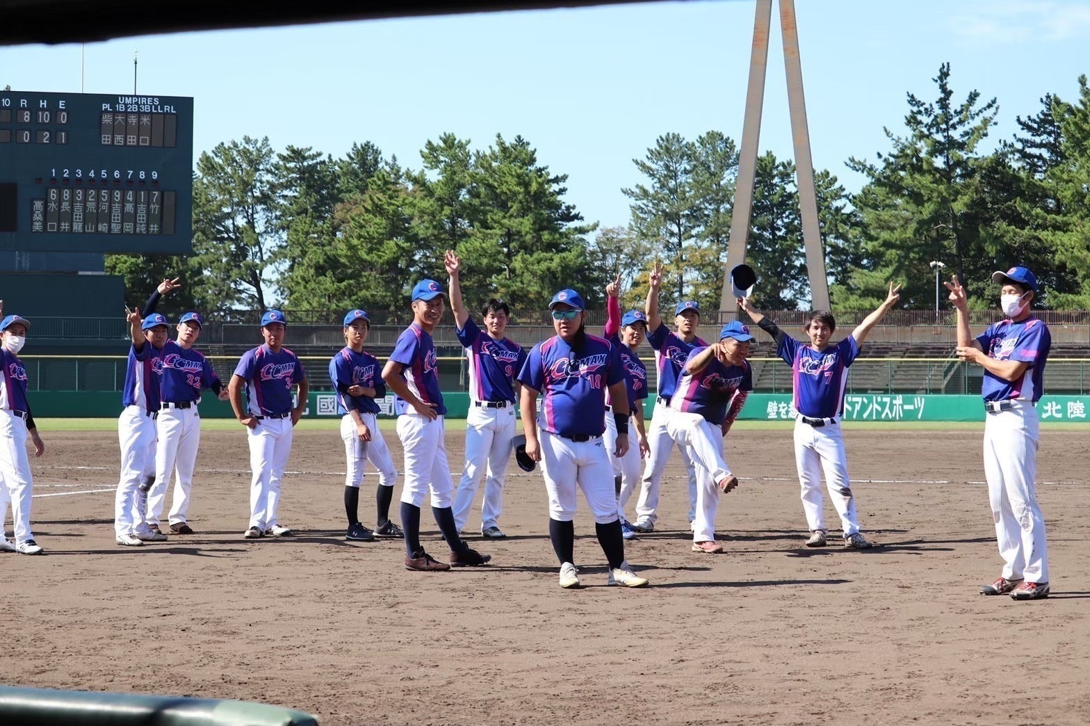 4番目のメイン画像