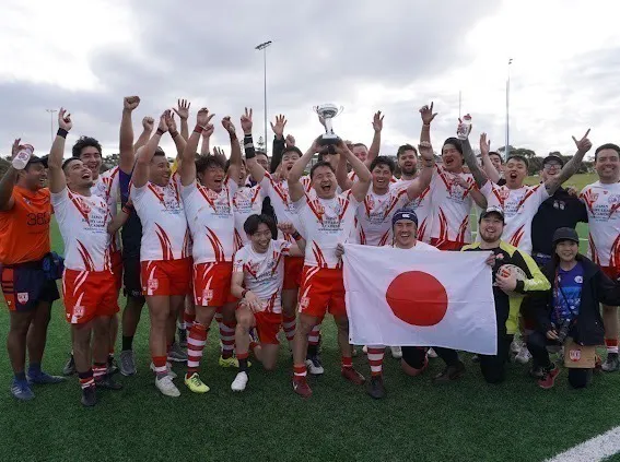 3番目のメイン画像