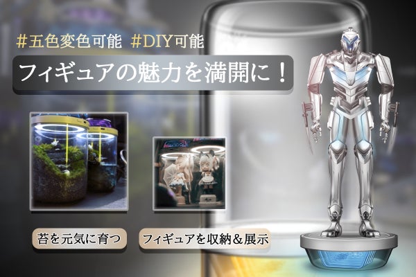 cfbfc9bb-681a-4d06-bd31-