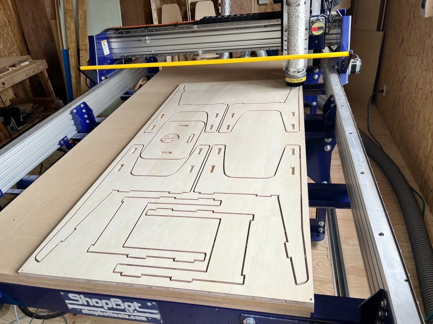 5番目のメイン画像