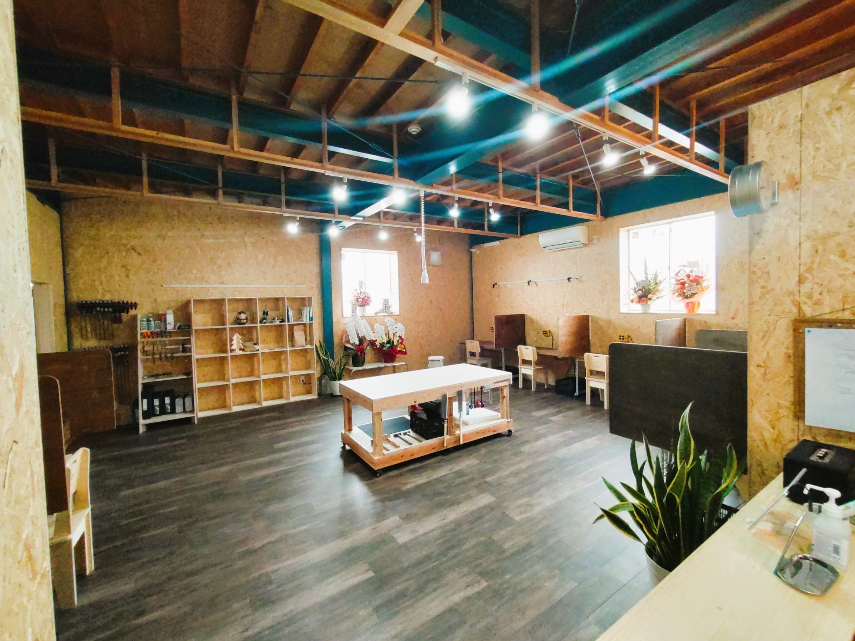 3番目のメイン画像