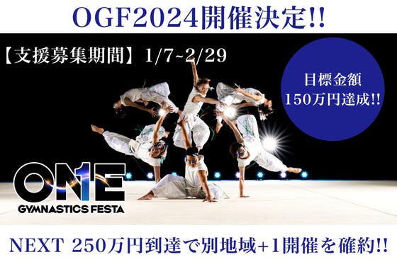 作戦名は純情 単行本 スペシャルセット クラウドファンディング 自治体クラウドファンディング | 佐野 修久 |本 | 通販 | Amazon