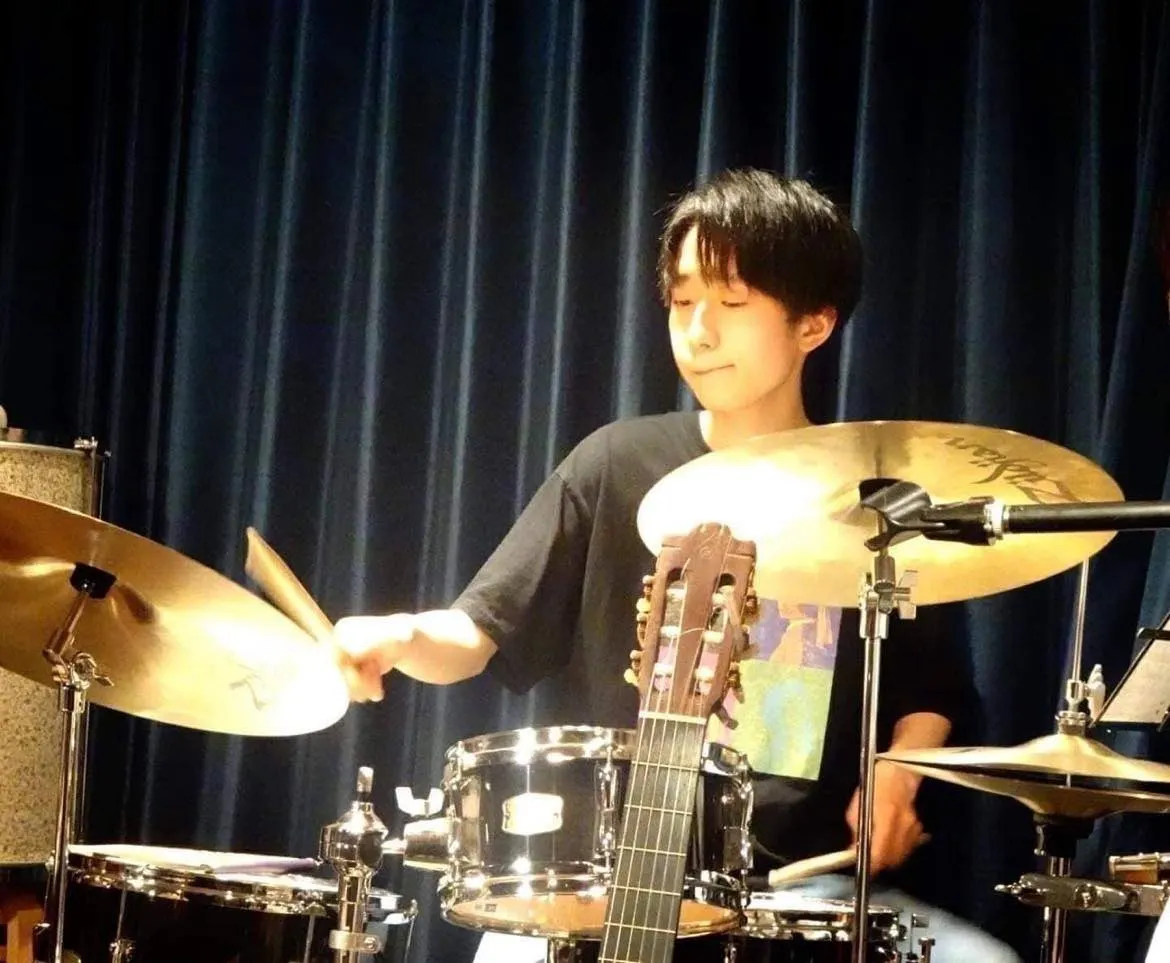 3番目のメイン画像