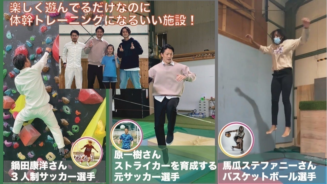 5番目のメイン画像