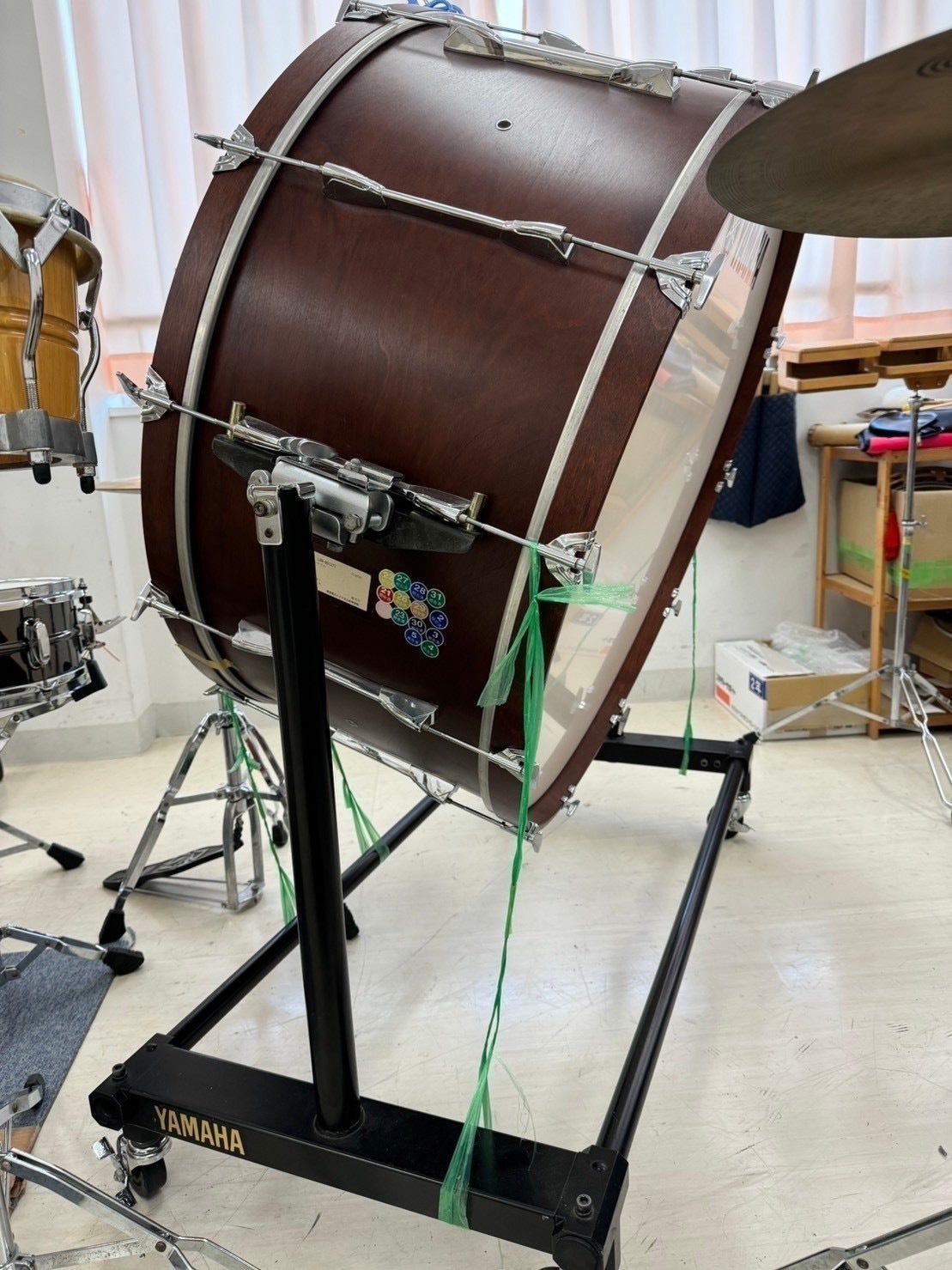 2番目のメイン画像