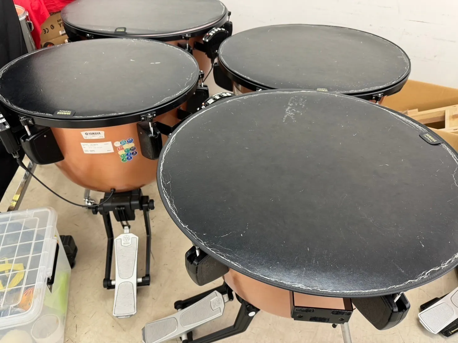 5番目のメイン画像