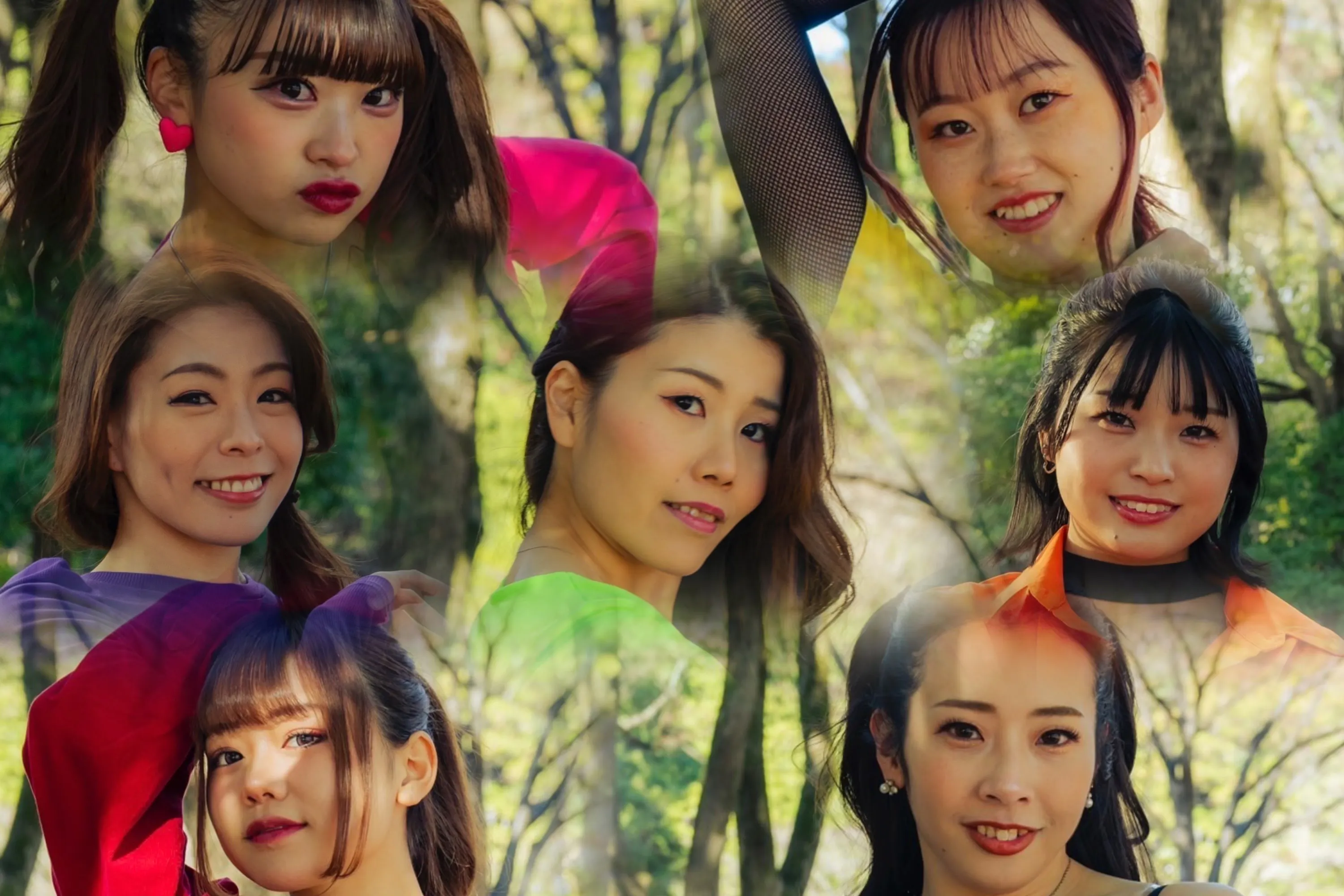 3番目のメイン画像