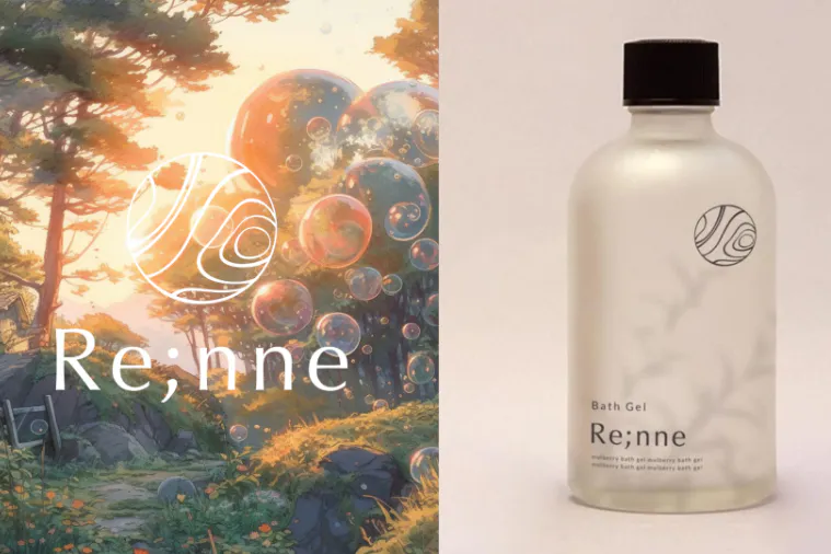 1番目のメイン画像