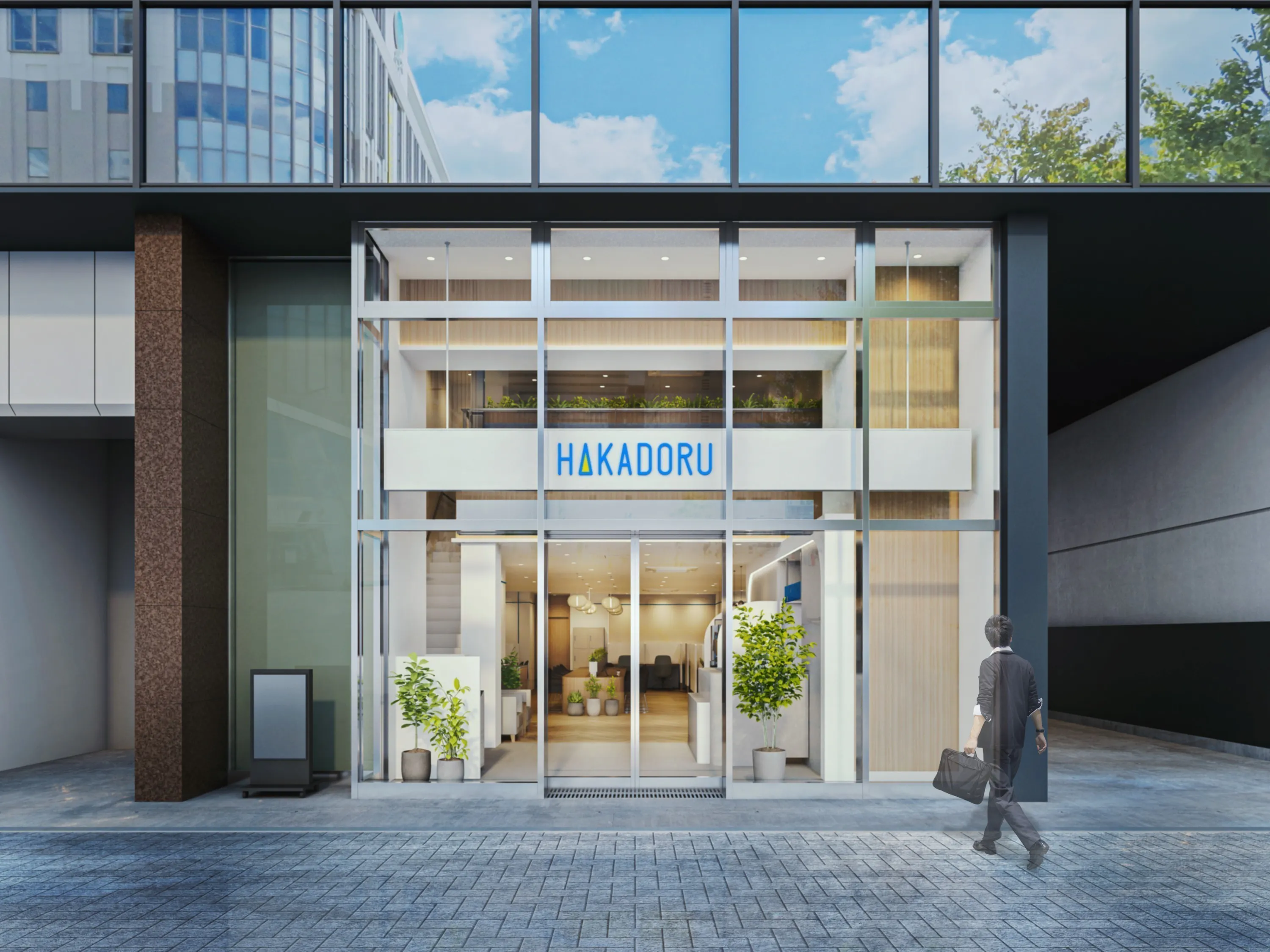 5番目のメイン画像