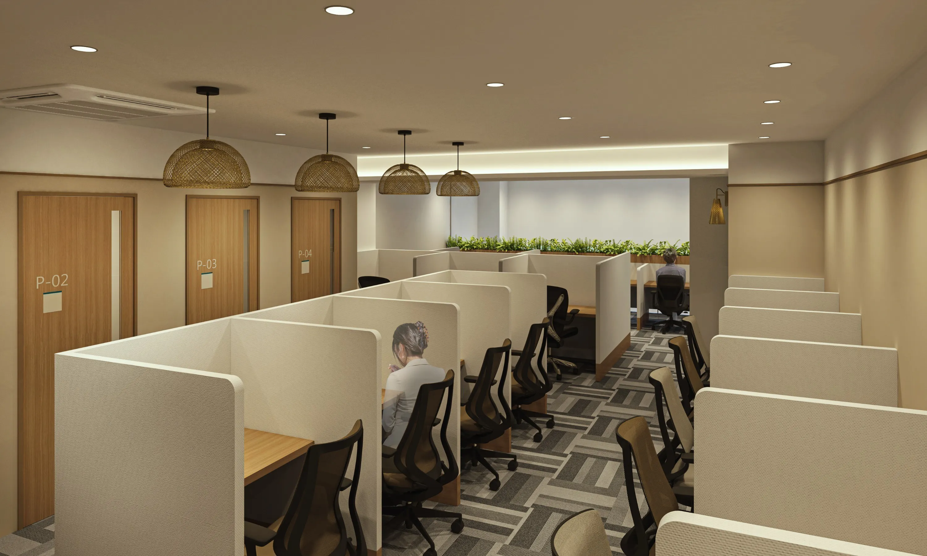 3番目のメイン画像