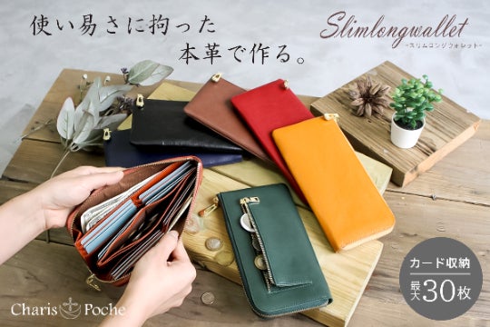 8eadbd7c-3560-498c-bc9c-