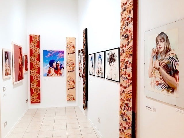 2番目のメイン画像