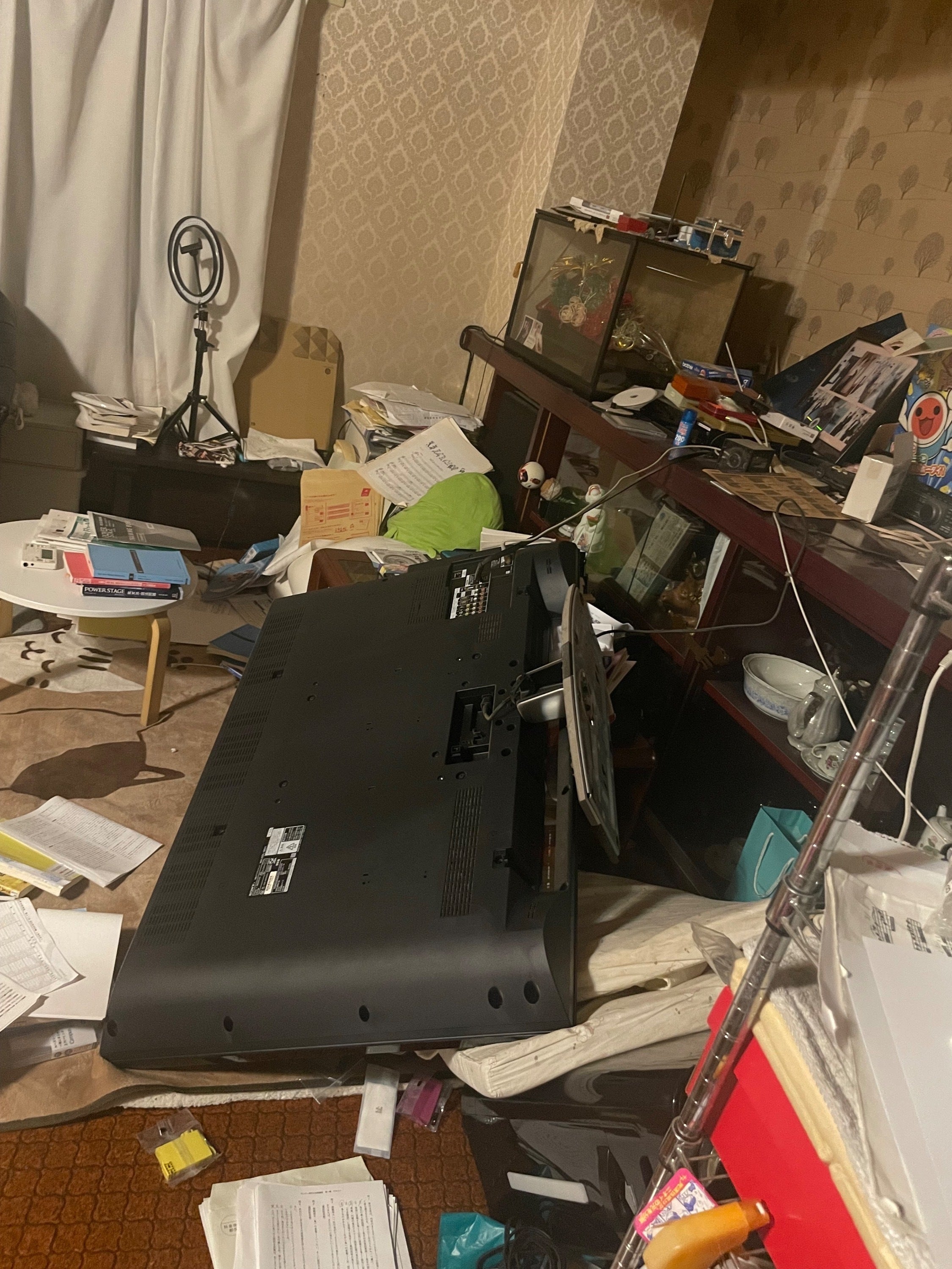 3番目のメイン画像