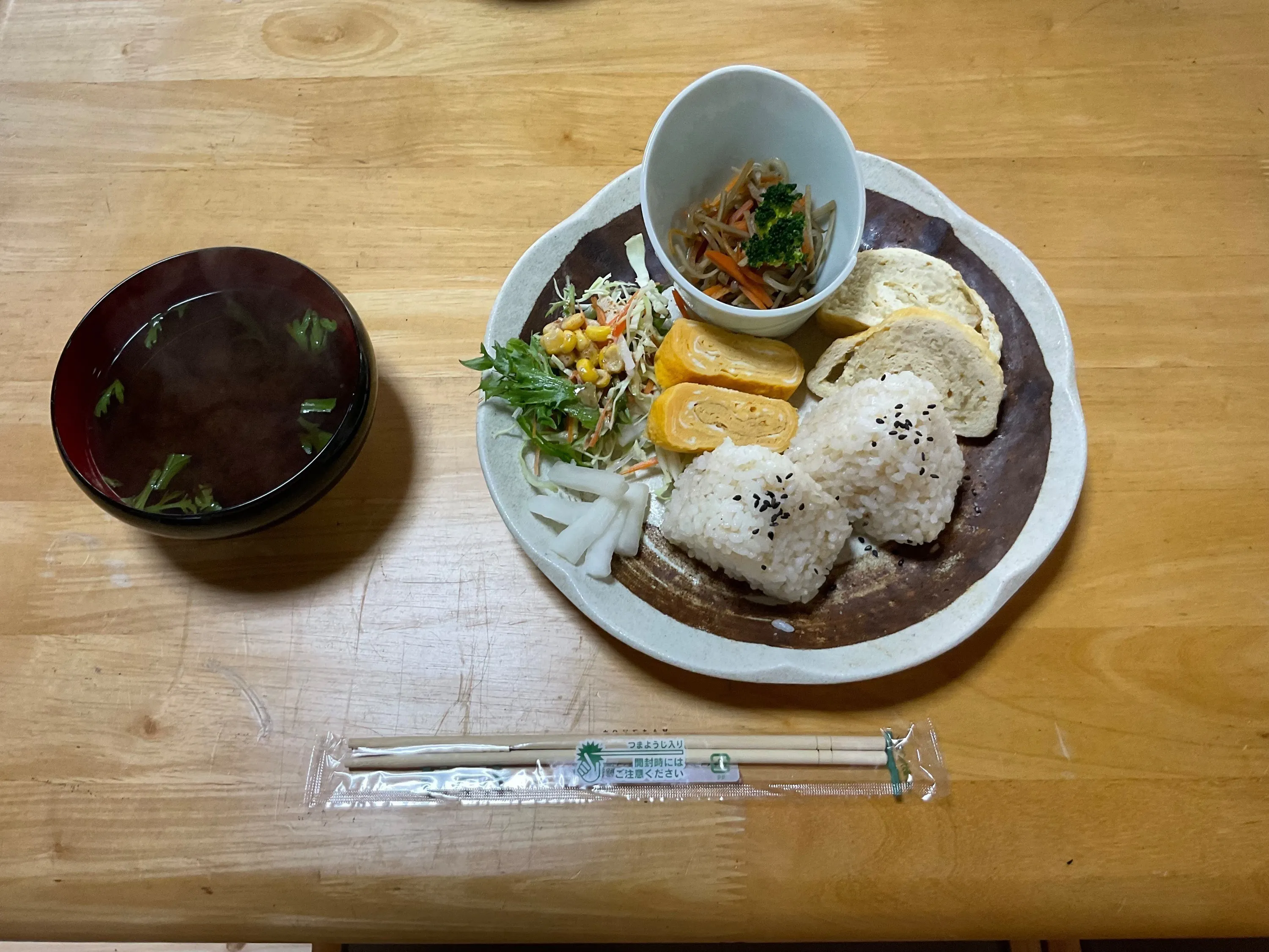 5番目のメイン画像