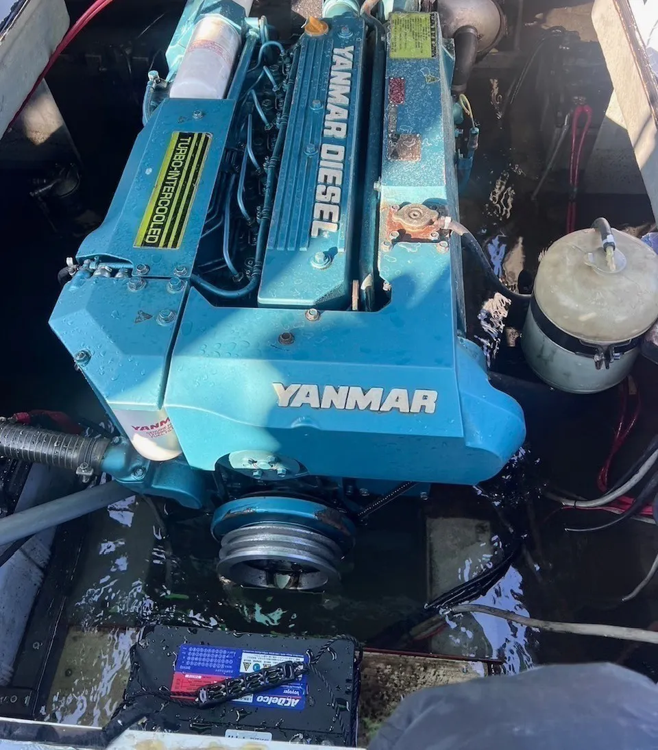 4番目のメイン画像