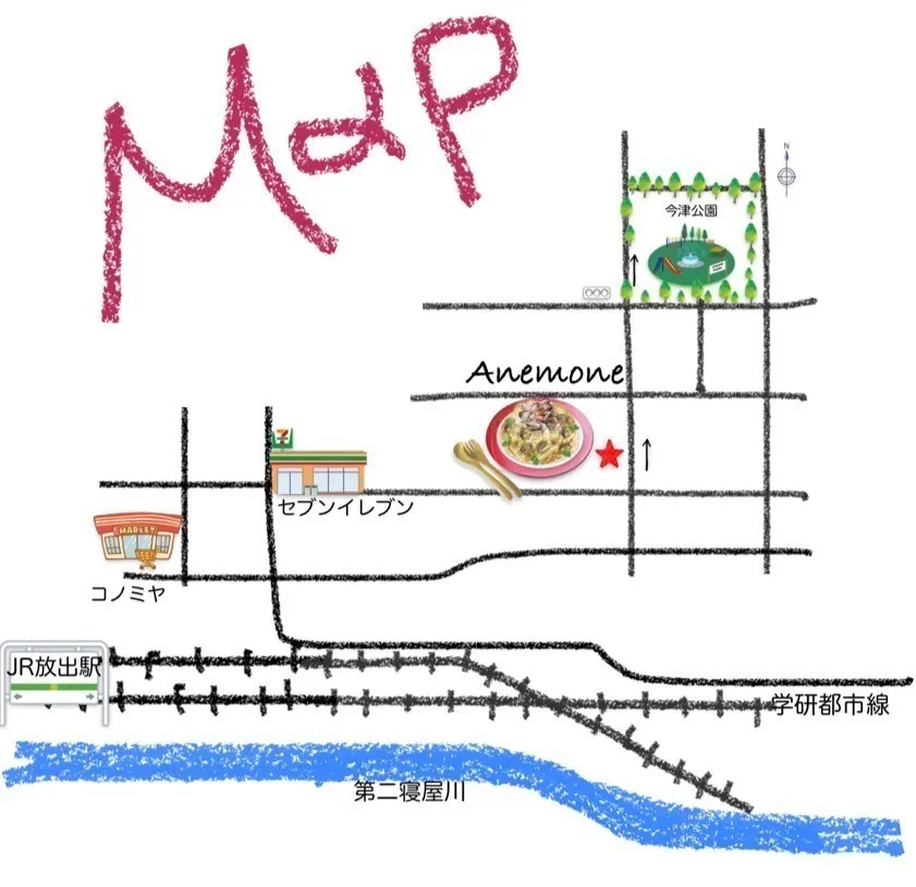 5番目のメイン画像