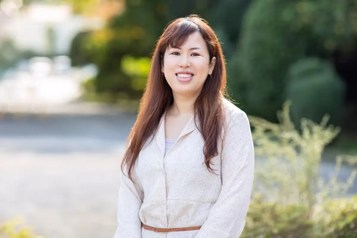 5番目のメイン画像