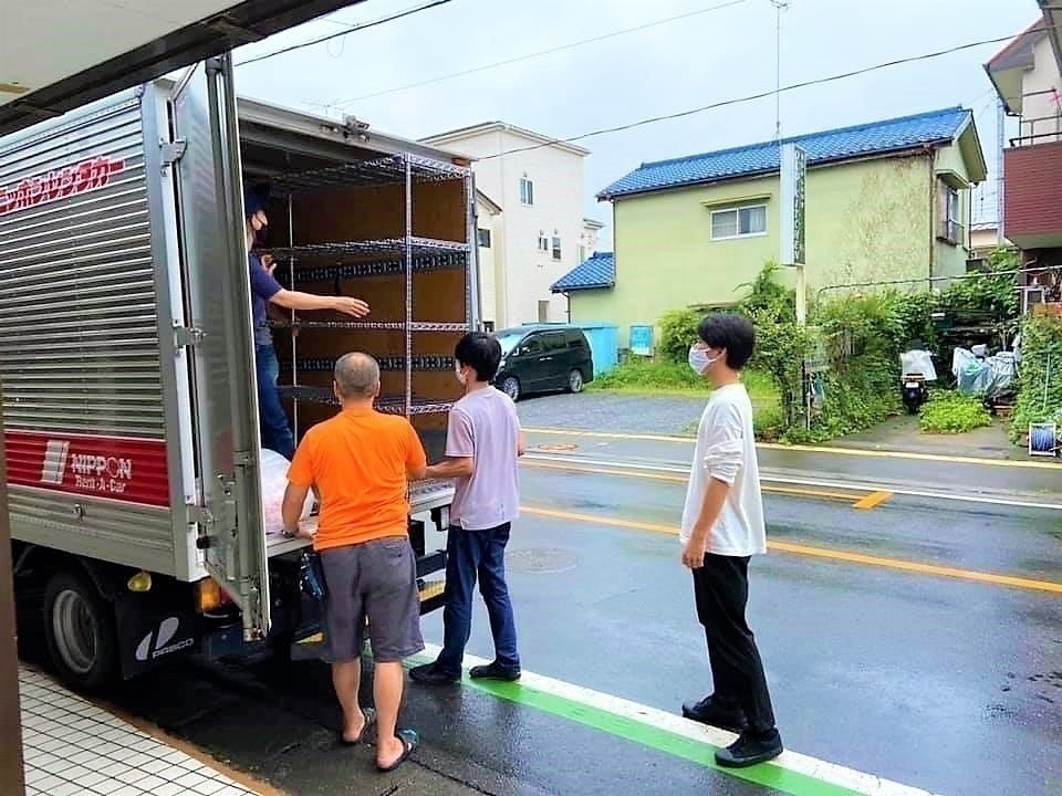 2番目のメイン画像