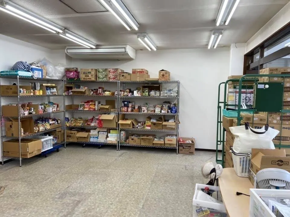 3番目のメイン画像